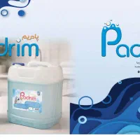 پودر دستی و ماشینی، مایع لباسشویی، شامپو سر و بدن|مواد شوینده و دستمال کاغذی|ساری, |دیوار