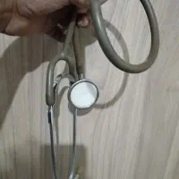 تنظیم قلب قدیمی