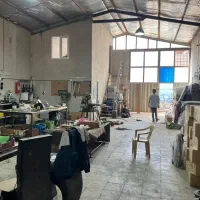 سوله فروش یا شراکت یا اجاره|فروش دفتر صنعتی، کشاورزی، تجاری|خاوران, |دیوار