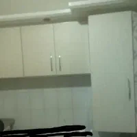 تعدادی ابچکان دیواری ومتعلقات کابینتها