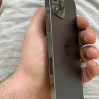 iphone12pro max|موبایل|ارومیه, |دیوار