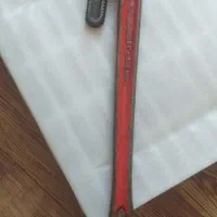 لوله گیردرحد نوع 24اینچ600mm
