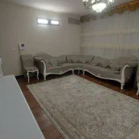 آپارتمان ۸۰متری مسکن مهر در شهر قهجاورستان|فروش آپارتمان|اصفهان, قهجاورستان|دیوار