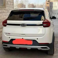 x22پرو|خودرو سواری و وانت|تبریز, |دیوار