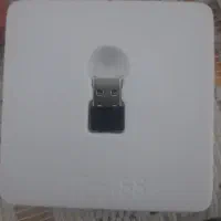 بلوتوث دانگل|لوازم جانبی موبایل و تبلت|اصفهان, گرکان|دیوار