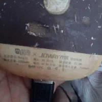 پاوربانک اصل|لوازم جانبی موبایل و تبلت|رشت, پارک شهر|دیوار