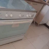 هود، گاز، سینک ظرف شویی، کابینت|اجاق گاز و لوازم برقی پخت‌وپز|فردیس, شهرک ارم|دیوار