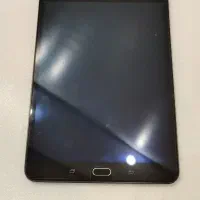 تبلت گلگسی سامسونگ مدل Tab S2 رم 32 گیگ