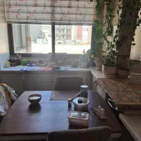 سهروردی شمالی ۲۰۵متر چهار خواب فول امکانات