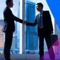 دعوت به همکاری شرکت بیمه سامان