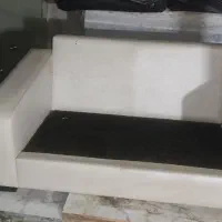 مبل راحتی|مبلمان خانگی و میز عسلی|فردیس, سپید دشت|دیوار