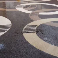 گلیم فرش|گلیم، جاجیم، گبه|دهلران, |دیوار