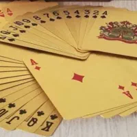 فال،طالع بینی،ذهن خوانی