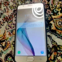 j7prime|موبایل|پاکدشت, پاکدشت (مامازند)|دیوار