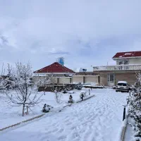 باغ-کودیان