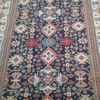 گلیم و پادری