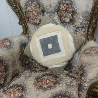مبل 7نفره