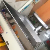 ترازو۷۰کیلومحک|فروشگاه و مغازه|شهریار, یوسف آباد صیرفی|دیوار