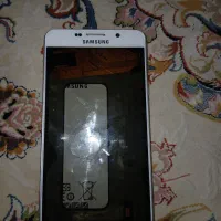 گوشی a7|موبایل|تهران, گرگان|دیوار