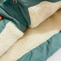 پوشاک کودک و نوجوان|کفش و لباس بچه|زنجان, |دیوار