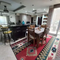 آپارتمان مسکونی