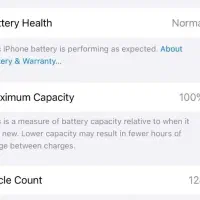 آیفون ۱۶ پرومکس ۲۵۶|موبایل|رشت, جانبازان|دیوار