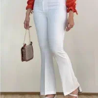 فروش ویژه شلوارتک سایز فقط ۴۵۰