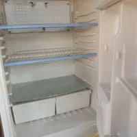 فروش فوری لوازم خانگی|کولر گازی و فن‌کوئل|فومن, |دیوار