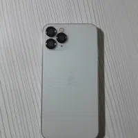 11pro 256|موبایل|نظرآباد, شهرک سید جمال الدین|دیوار