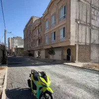 فروش از دم اقساطی کلیک کویر ۱۵۰ بدون پیش پرداخت