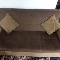 فروش مبلمان