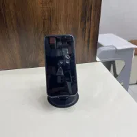 iPhone 11|موبایل|ساری, |دیوار
