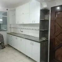 کمد دیواری کابینت