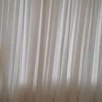 پرده آماده|پرده، رانر، رومیزی|رشت, کوی مهر|دیوار