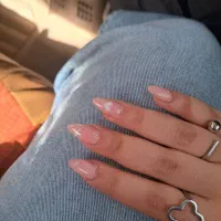 مدل کاشت ناخن و ترمیم رایگان|خدمات آرایشگری و زیبایی|تهران, نیروی هوایی (پیروزی)|دیوار