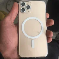 ایفون ۱۱پرو|موبایل|کرمانشاه, |دیوار