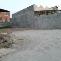 ۲۰۷ متر مسکونی داخل بافت بهشهر سند تک برگ|فروش زمین و ملک کلنگی|بهشهر, |دیوار