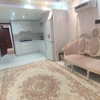 اجاره روزانه/هفتگی/ماهانه آپارتمان ۶۰ متری|اجارهٔ کوتاه‌مدت آپارتمان و سوئیت|کاشان, شهرک امیرالمومنین|دیوار