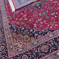 تک۱۲متری کرک کاشمر(حراج فرش خیام)|فرش|کرج, کوی امامیه|دیوار