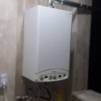 تعمیر لباسشویی ظرفشوی تعمیر یخچال سایدالجی سامسونگ|خدمات پیشه و مهارت|کرج, گوهردشت|دیوار