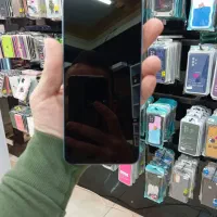 C71(4/128) یک ماه کار|موبایل|شاهینشهر, حافظ جنوبی|دیوار