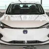 حواله چانگان ایدو EV460 برقی سایپا ، تحویل یک ماه|خودرو سواری و وانت|نظرآباد, نظرآباد|دیوار