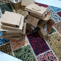 آکروپال جنس عالی ۴دست|ظروف سرو و پذیرایی|سمنان, |دیوار