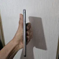 S21Ultra|موبایل|الوند, |دیوار