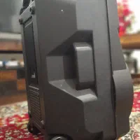 اسپیکر|سیستم صوتی خانگی|لاهیجان, آهندان|دیوار