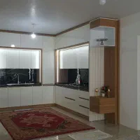 کابینت آشپزحانه و کمد دیواری