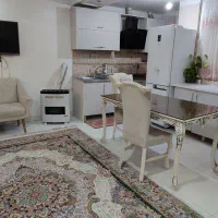 اجاره مبله . روزانه هفتگی ماهانه|اجارهٔ کوتاهمدت آپارتمان و سوئیت|تهران, دستغیب|دیوار