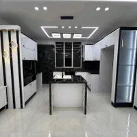 47مترغرق نورپارکینگ اختصاصی سندتک برگ|فروش آپارتمان|تهران, استاد معین|دیوار