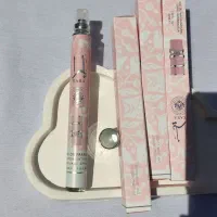 عطر یارا
