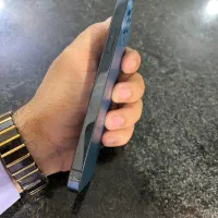 گوشی ایفون ۱۲پرو